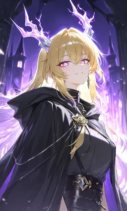 Profile image of Elena