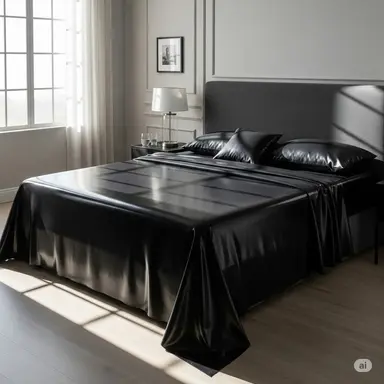 Profile image of Morpheus