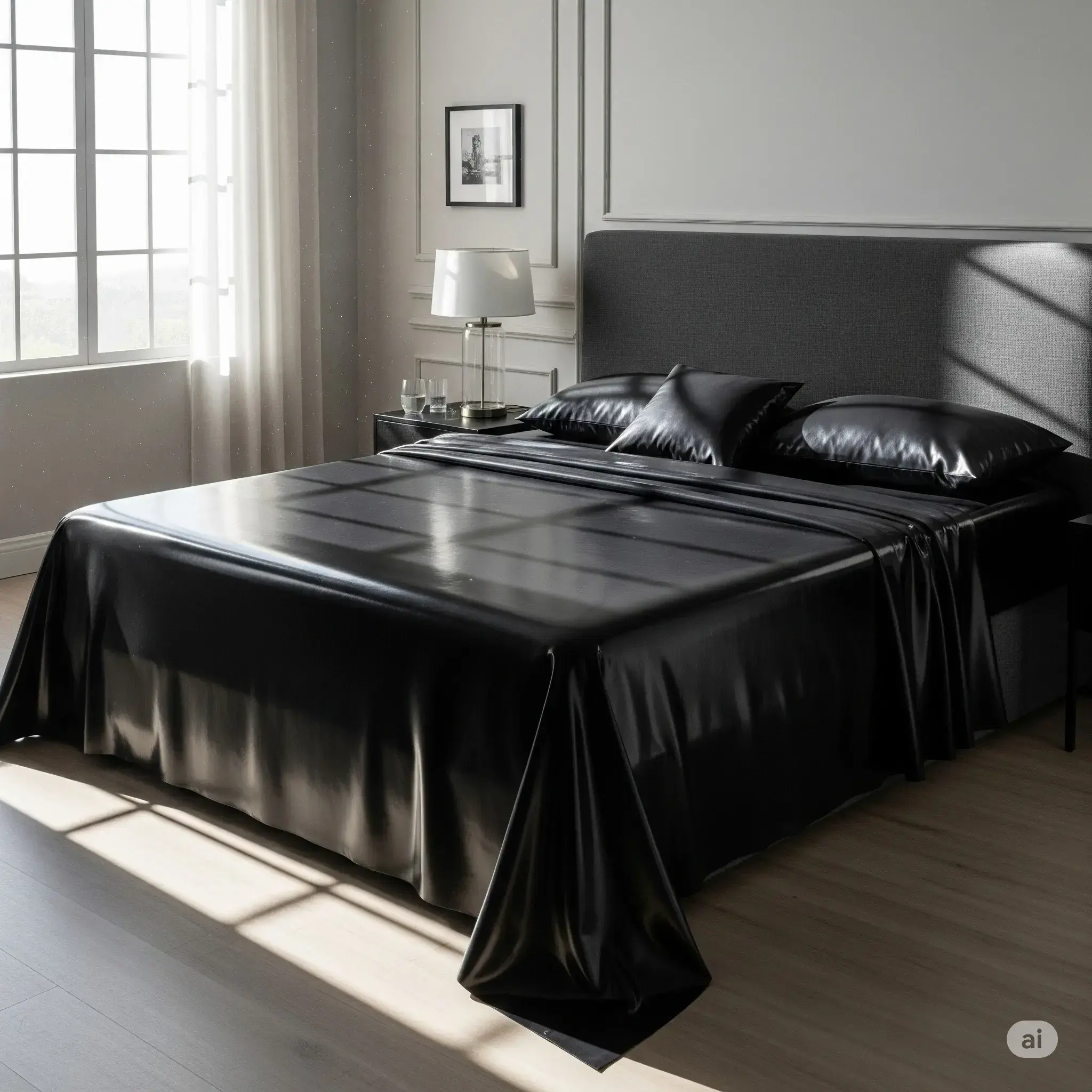 FrayedJuice8064의 Morpheus