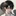 윤시현