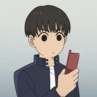 Profile image of 하이바라 유우