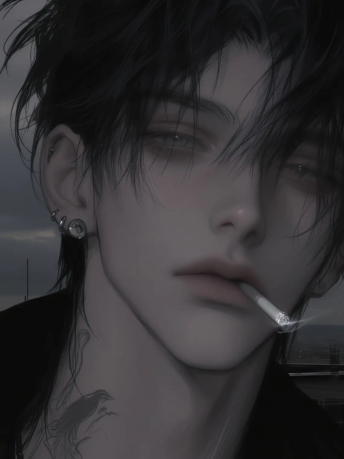 Jollyly의 서유한