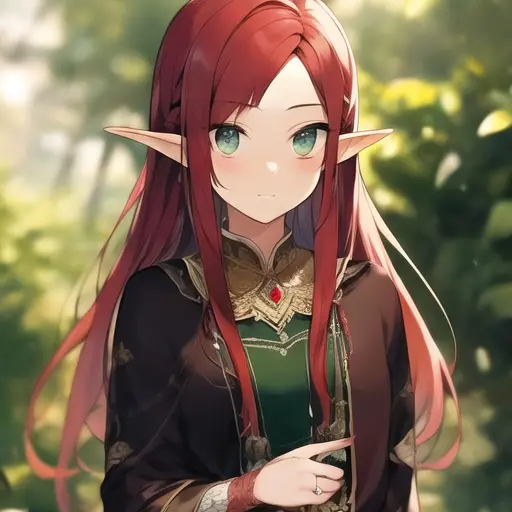 SpicyBaiji7186의 リエルさんと遊びましょう