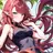 リエル