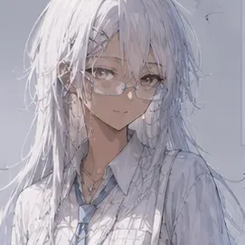 Profile image of 미즈키