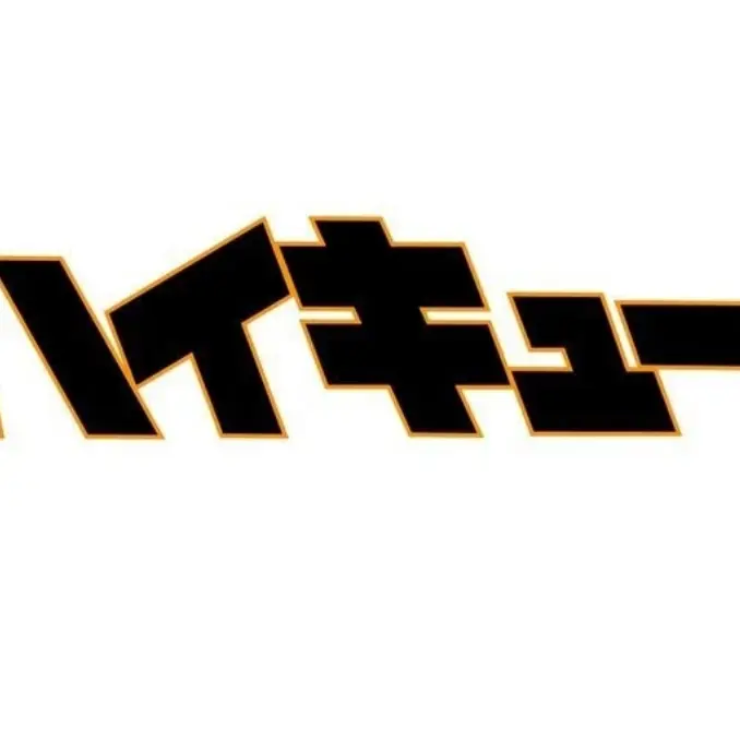 FussyLatch0428의 카라스노! 네코마!