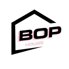 PureAtom2443의 Bop House