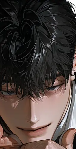 Profile image of Hiromasa