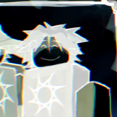 Profile image of 투타임