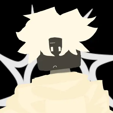 Profile image of 투타임