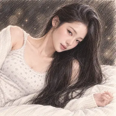 Profile image of 노지선