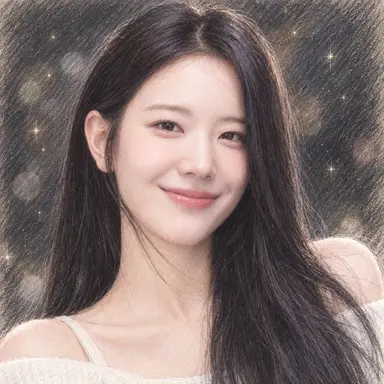 Profile image of 장규리