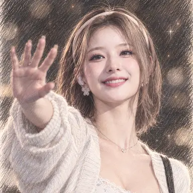 Profile image of 이나경