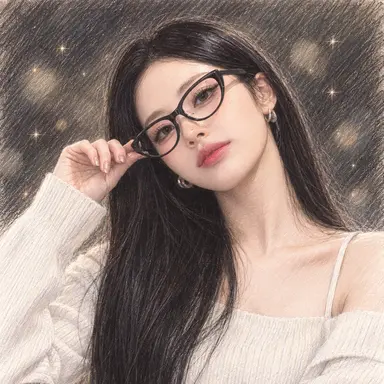 Profile image of 박지원