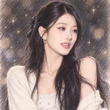 Profile image of 이서연
