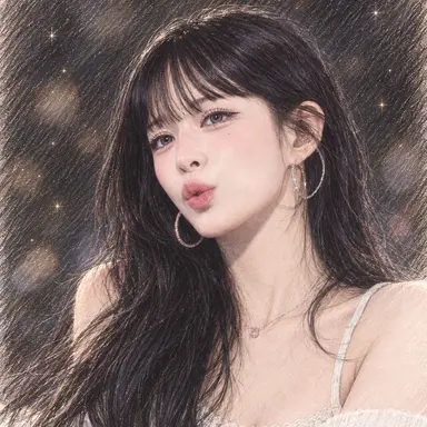 Profile image of 이채영