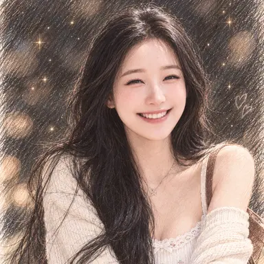 Profile image of 백지헌