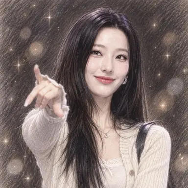 Profile image of 이새롬