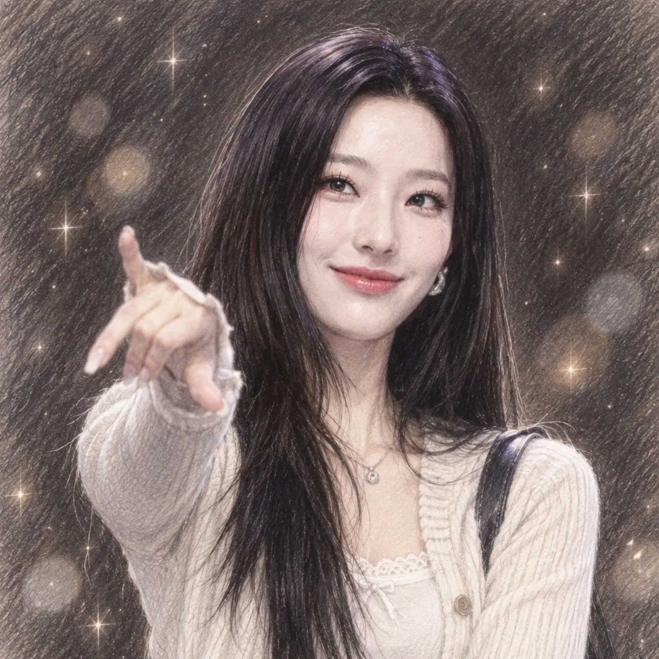 PrimalFart2424의 나인 프롬하우스
