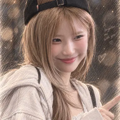Profile image of 송하영