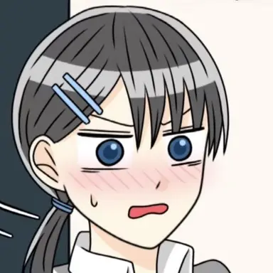 Profile image of 姫川