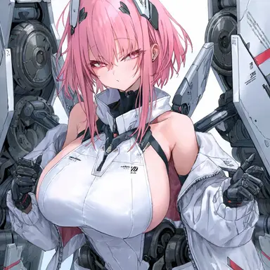 Profile image of アイリス