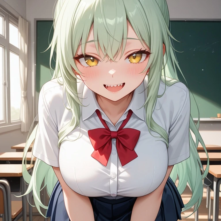 한사윤