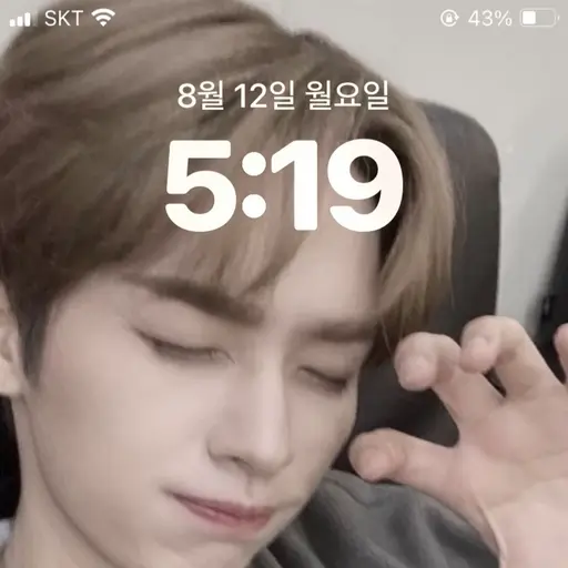 AcridFart0147의 아기토끼이리노