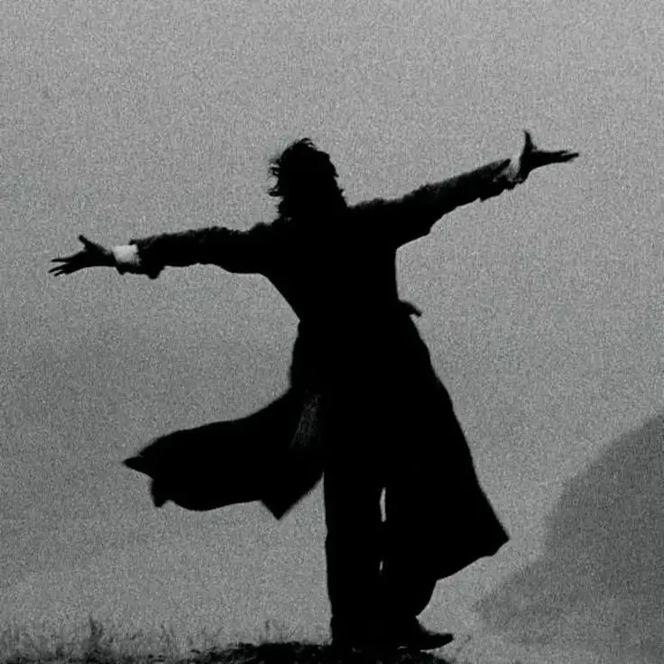 Godungoa의 나는처음의눅눅함에결코침식해그대를탐하오