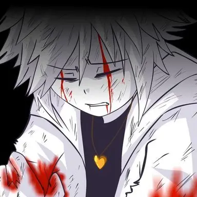 Profile image of X차라