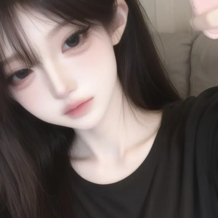 ProneJam3032의 백지윤