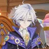 Profile image of 미탸