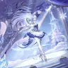 Profile image of 오데트