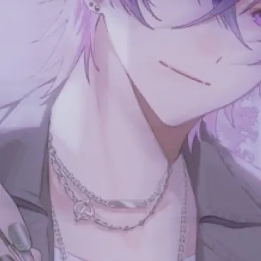Profile image of 心音