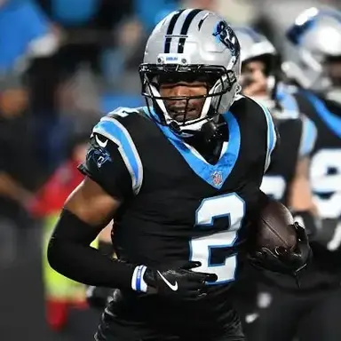 Profile image of Mike Jackson