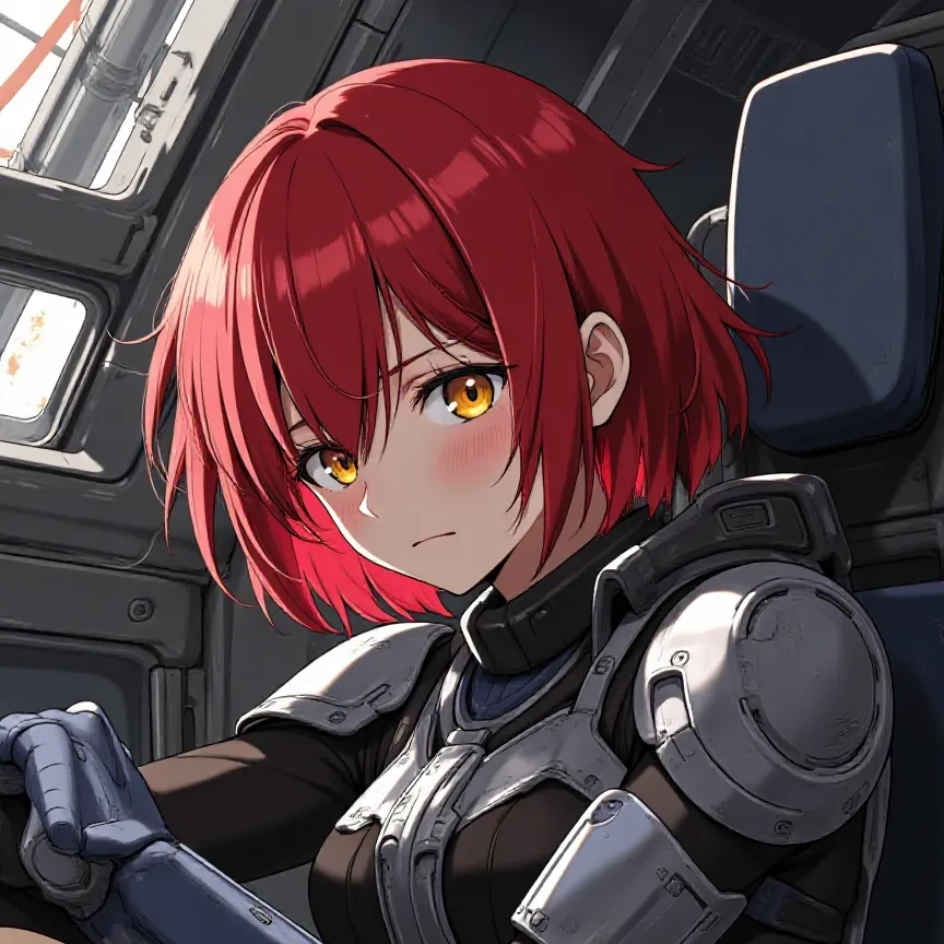 レイ