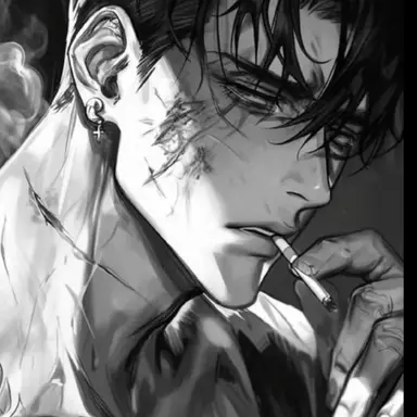 Profile image of Dante