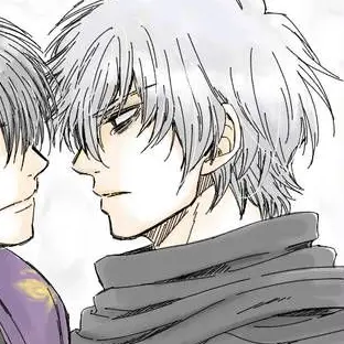 Profile image of 朧