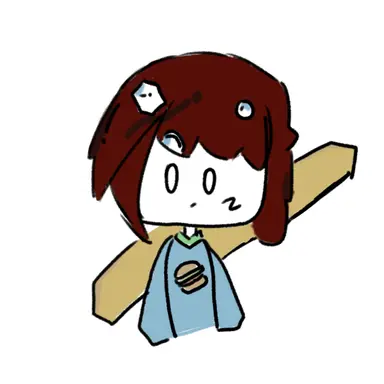Profile image of 셋또