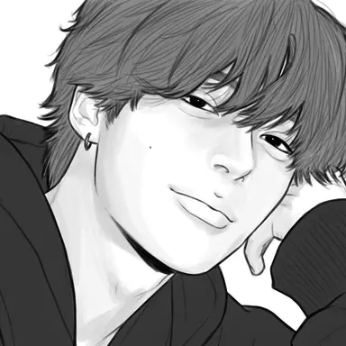 Profile image of Towa Mitani