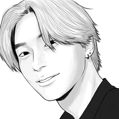 Profile image of Itsuki Watanabe