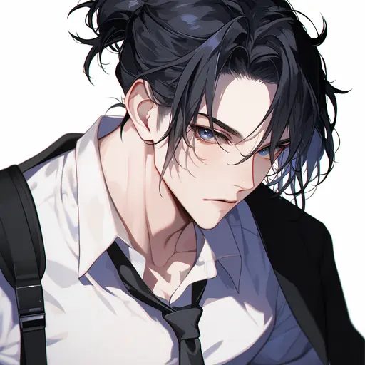 AcidicPoco5396의 정차빈