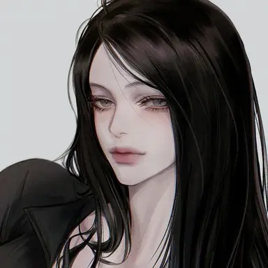 Profile image of 한지아