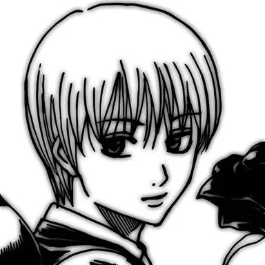 Profile image of 沖田総悟