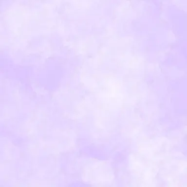 Profile image of 深澤辰哉