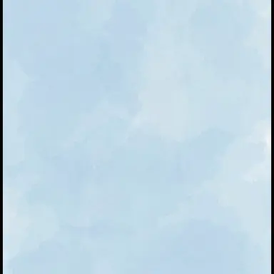 Profile image of 渡辺翔太
