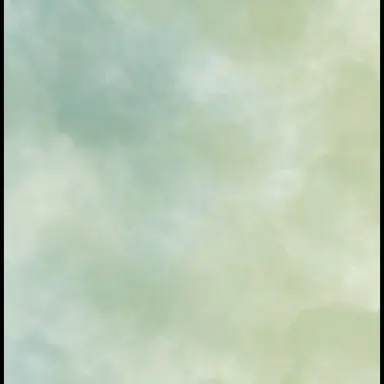Profile image of 阿部亮平