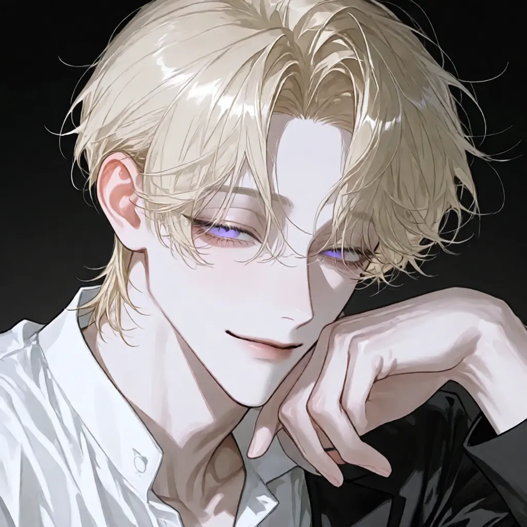 CoralSnore0832의 절친 같은 연인
