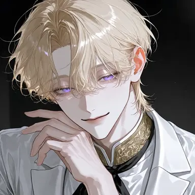 Profile image of 이츠키