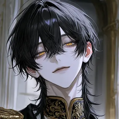 Profile image of 스티
